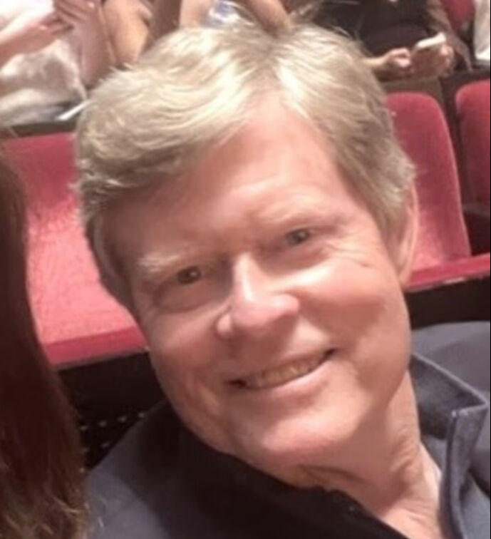 Hastalığını öğrenen CEO intihar etti! Sebebi, bıraktığı mektuplarda gizli Alzaymıra yakalanan CEO intihar etti! Bıraktığı mektuplar çok konuşuldu - 1. Resim