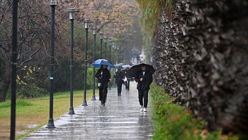 Antalya'da okullar tatil mi? 7 Kasım Antalya Valiliği açıklaması gündemde! Antalya'da okullar tatil mi? 7 Kasım Antalya Valiliği açıklaması gündemde! - 1. Resim