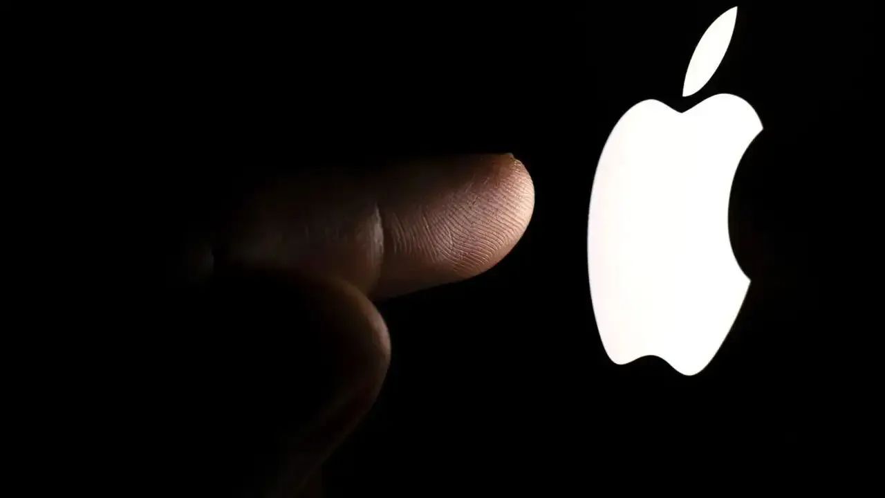 Artık Apple denince akla ilk olarak iPhone gelmeyecek! 'Robot projesi' yılda 130 milyar dolar kazandırabilir - Ekonomi