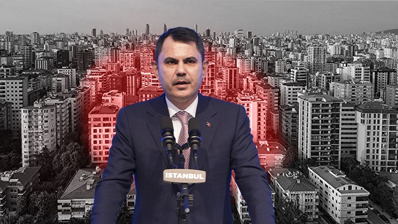  - "Haksız kira fiyatları düşecek"