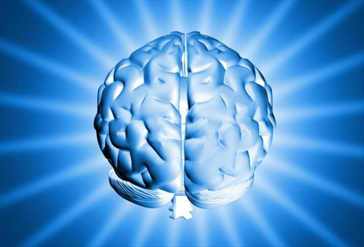 Bilim dünyası bu nörolojik hastalığı konuşuyor! Sadece 13 kişide görüldü Bilim dünyası bu nörolojik hastalığı konuşuyor! Sadece 13 kişide görüldü - 2. Resim