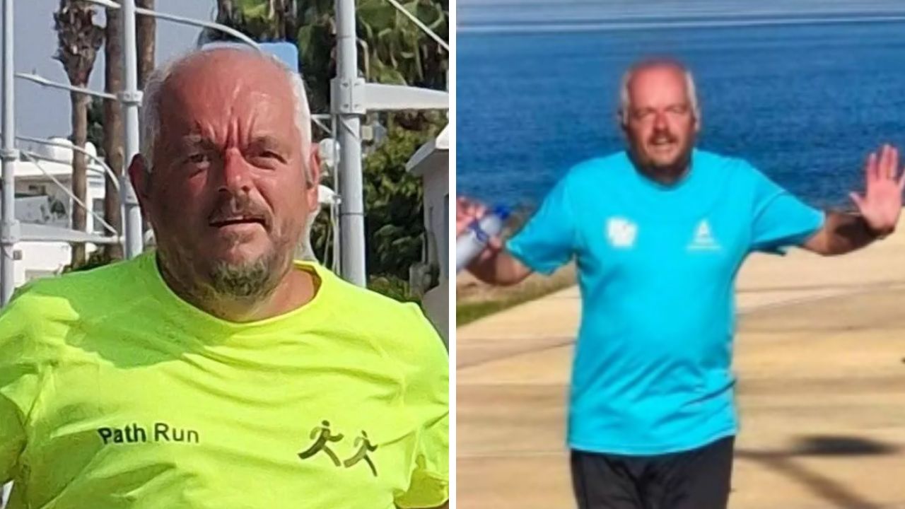 'Bir şeyim yok' dedi, doktorunun önerisini göz ardı etti: Acı gerçek hastanede ortaya çıktı 'Bir şeyim yok' dedi, doktorunun önerisini göz ardı etti: Acı gerçek hastanede ortaya çıktı