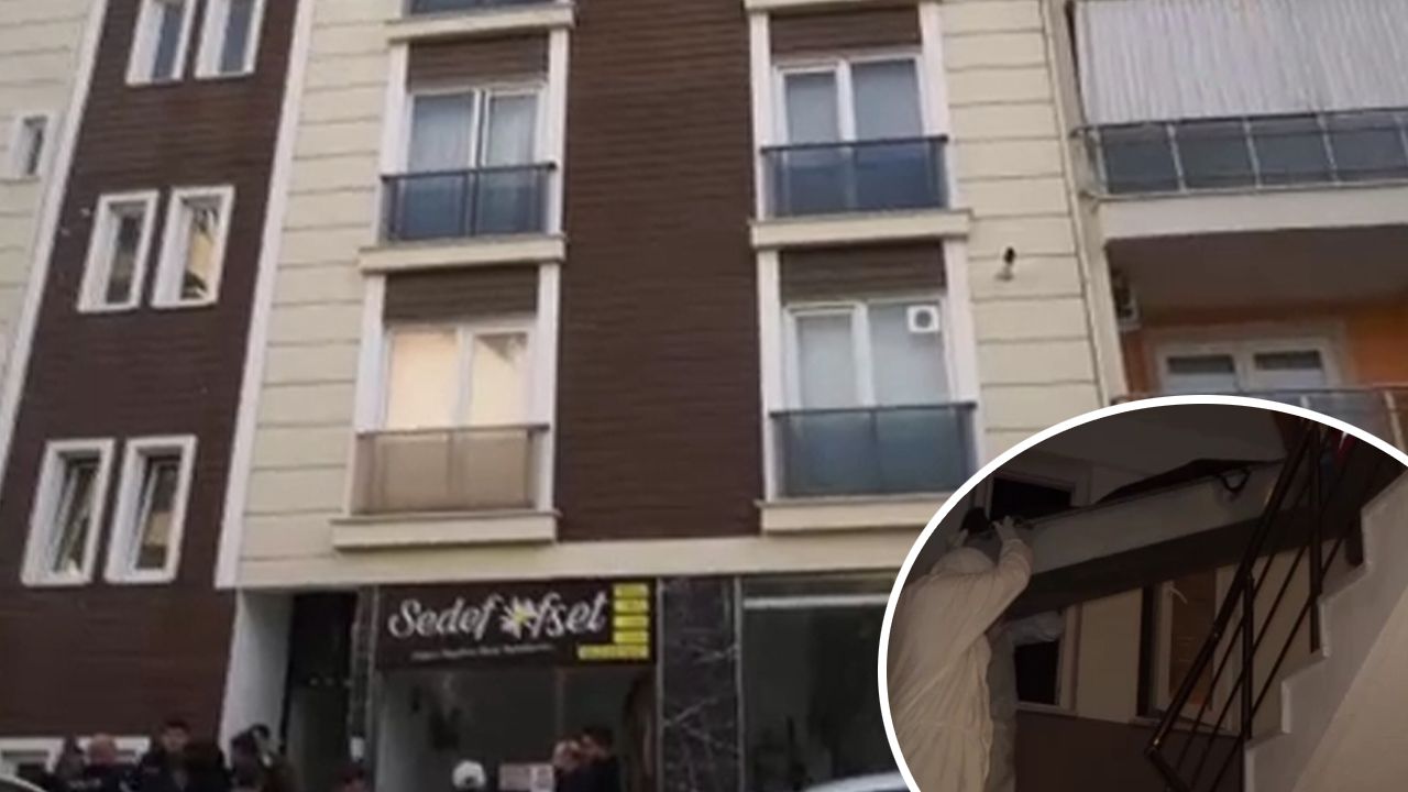 Burdur’da acı olay: Ayağı kırılan kadın evinde ölü bulundu - 3. Sayfa