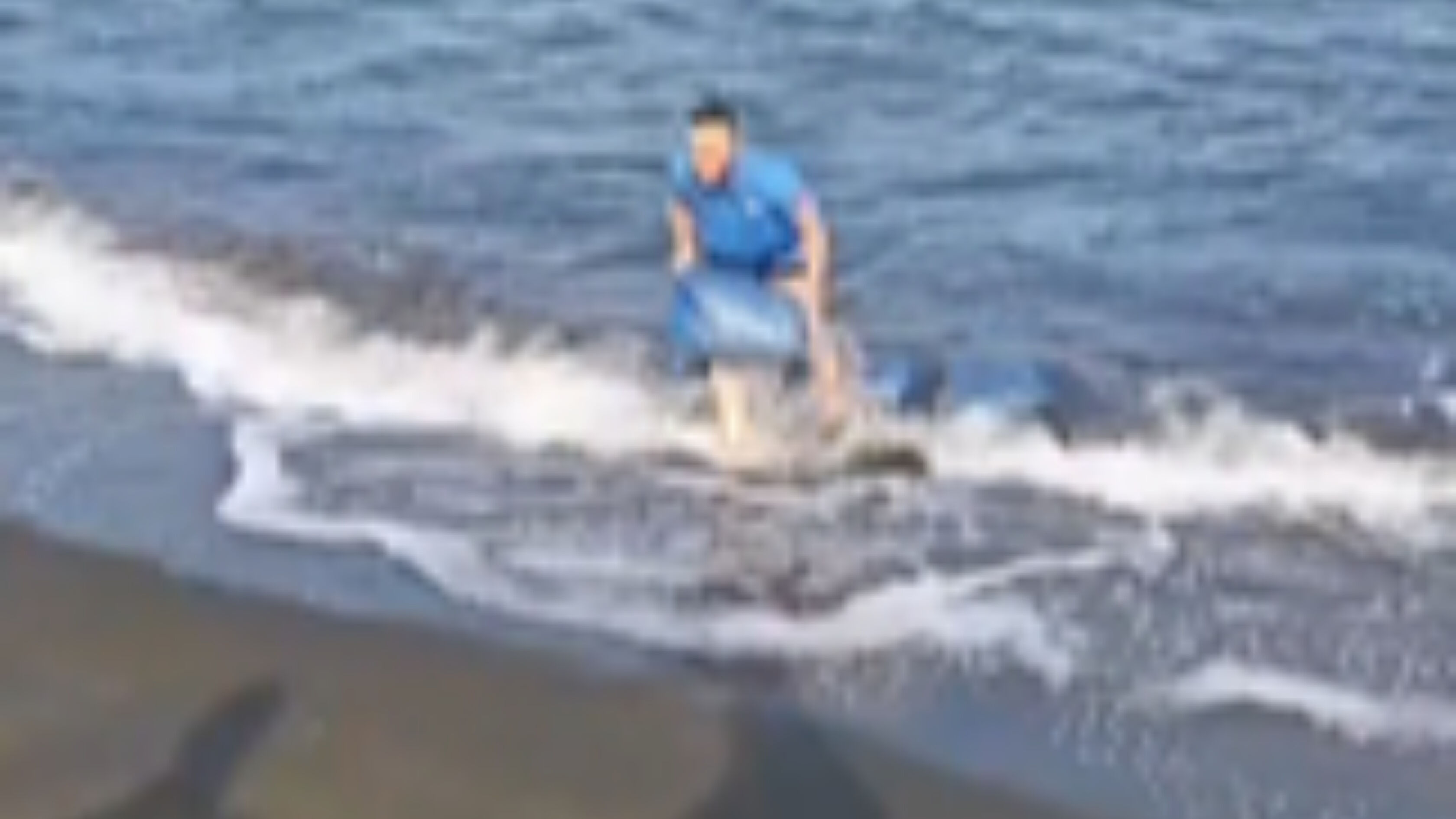 Çuvallara koyup denizin içinde saklamışlar! 200 kilogramı ele geçirildi Çuvallara koyup denizin içinde saklamışlar! 200 kilogramı ele geçirildi - 1. Resim