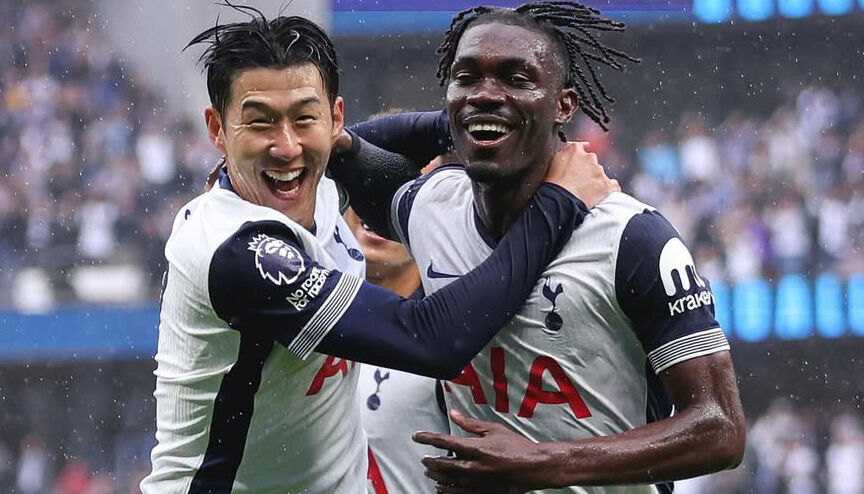 Galatasaray ve Fenerbahçe'nin listesindeydi! Yıldız futbolcunun milyonları çalındı Galatasaray ve Fenerbahçe'nin listesindeydi! Yıldız futbolcunun milyonları çalındı - 1. Resim