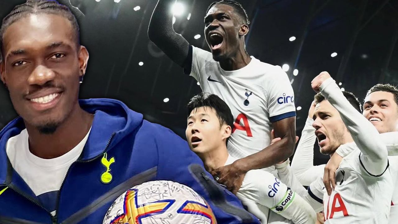 Galatasaray ve Fenerbahçe'nin listesindeydi! Yıldız futbolcunun milyonları çalındı Galatasaray ve Fenerbahçe'nin listesindeydi! Yıldız futbolcunun milyonları çalındı