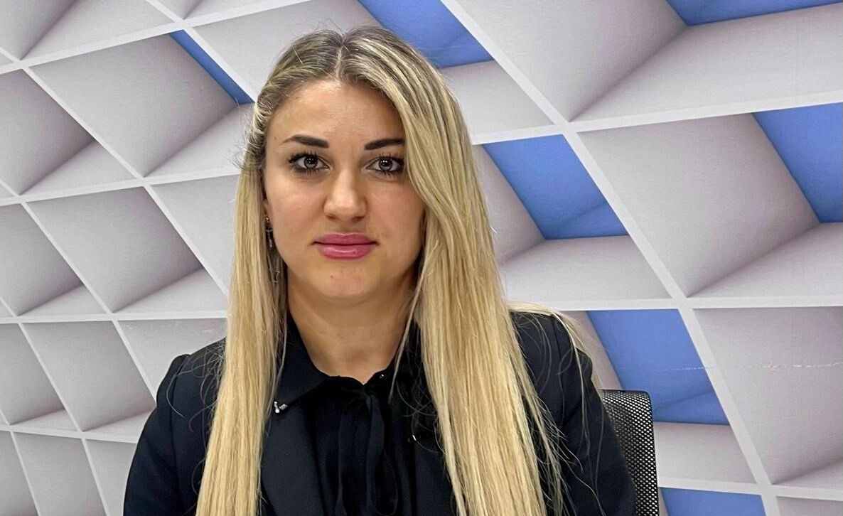 Gözler Sındırgı'dayken tehlike başka yerde! Bir kentin tüm ilçeleri diri fay üzerinde Gözler Sındırgı'dayken tehlike başka yerde! Bir kentin tüm ilçeleri diri fay üzerinde - 1. Resim