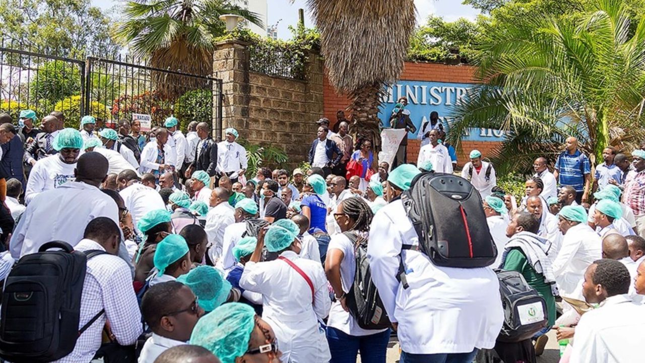  - Her yıl 7 milyar dolar kaybediyorlar! Neredeyse yarısı...