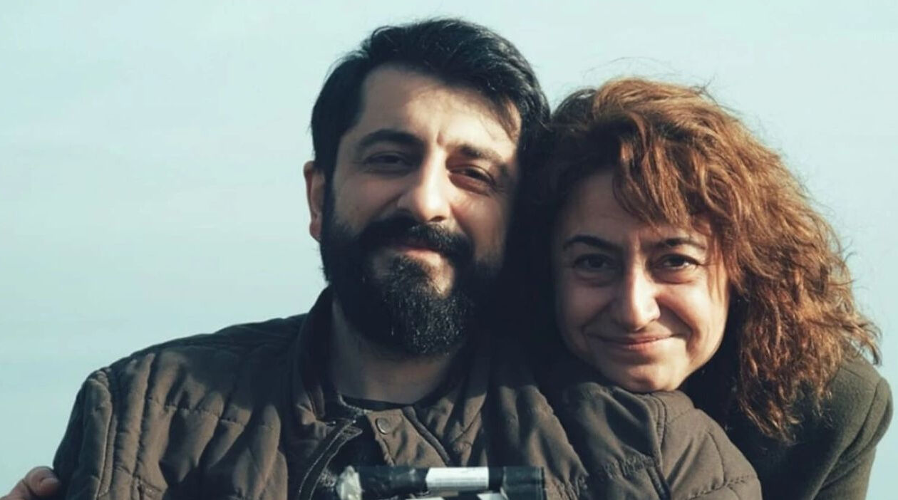 Mahsun J 2. sezon 14. bölüm yayınlandı mı, nereden izlenir? Mahsun J 2. sezon 14. bölüm yayınlandı mı, nereden izlenir? - 1. Resim