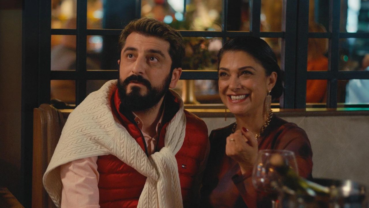 Mahsun J 2. sezon 14. bölüm yayınlandı mı, nereden izlenir? Mahsun J 2. sezon 14. bölüm yayınlandı mı, nereden izlenir?