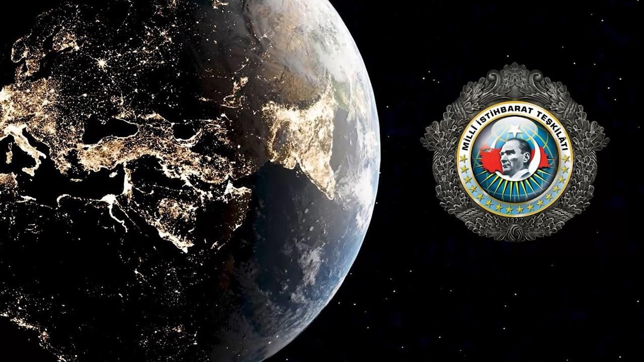 MİT istihbarat uzmanı başvuruları nasıl yapılır, şartları neler? MİT istihbarat uzmanı başvuruları nasıl yapılır, şartları neler?