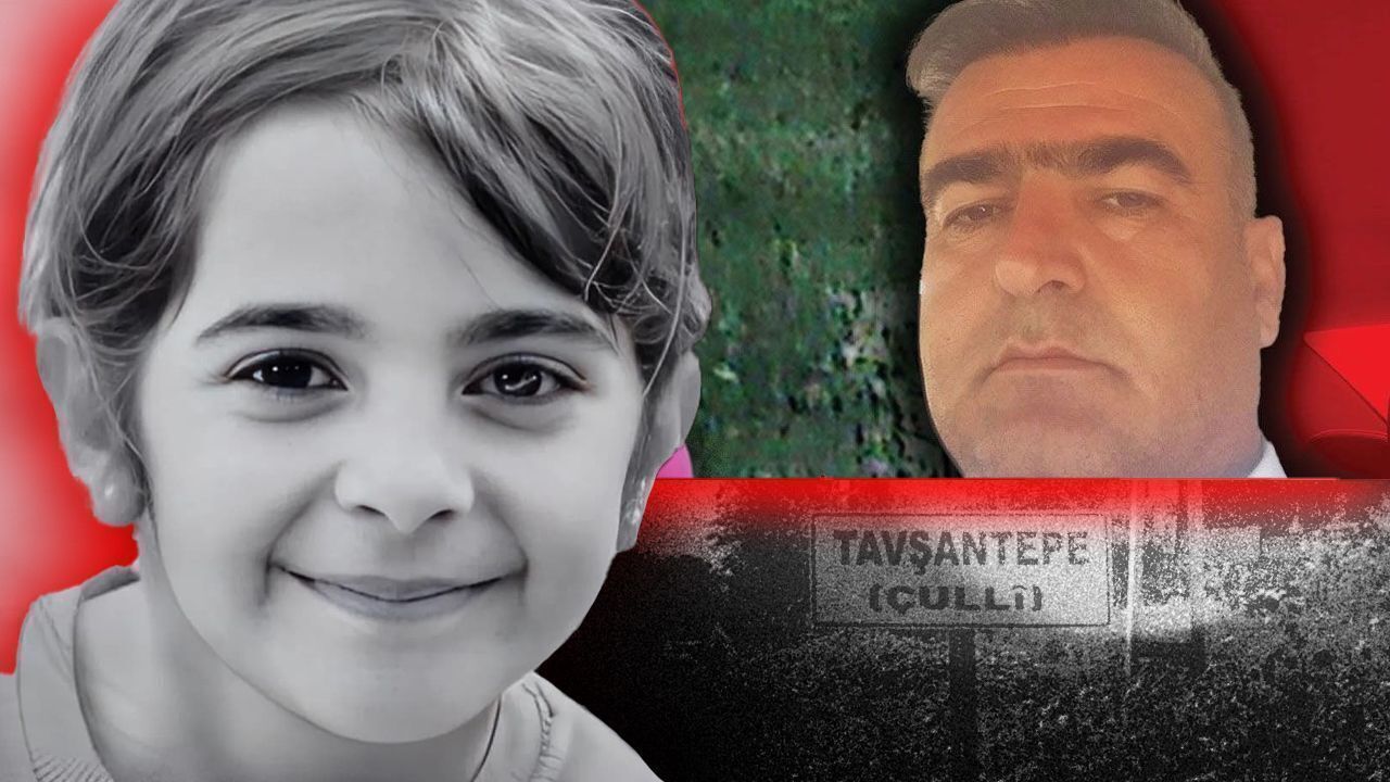 -Narin davasında sessizlik bozuldu!