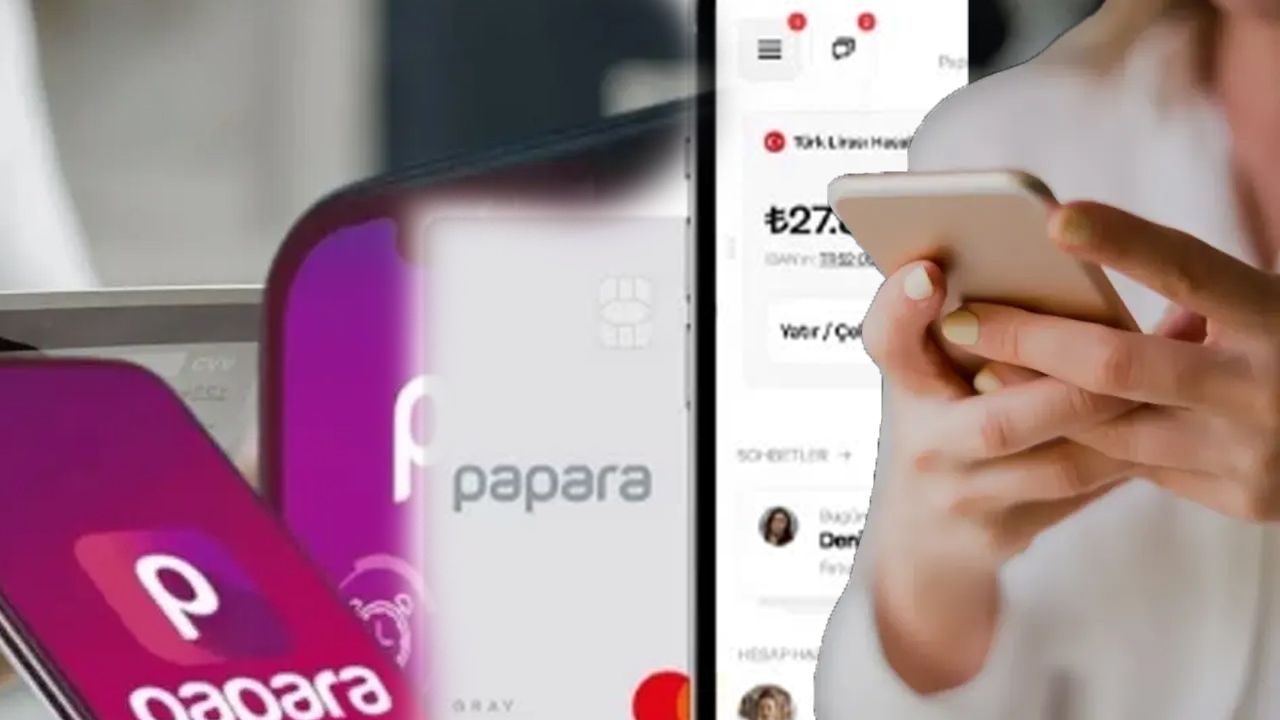  - Milyonlarca kullanıcının beklediği açıklama geldi!