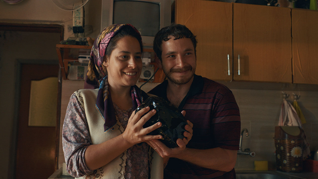 Sinemada bu hafta | "Predator: Vahşi Topraklar" Yalnız kurt yenilmemeli! Sinemada bu hafta | "Predator: Vahşi Topraklar" Yalnız kurt yenilmemeli! - 3. Resim