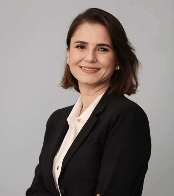 Türk Telekom geleceğin şehirlerini 5G ile inşa edecek Türk Telekom geleceğin şehirlerini 5G ile inşa edecek - 1. Resim