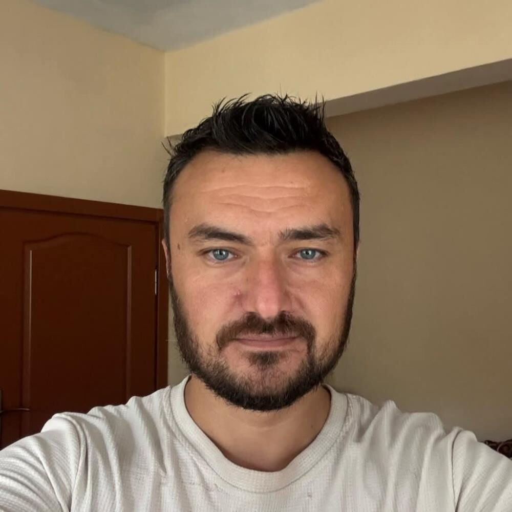 Zonguldak'taki cinayette flaş gelişme! Fuhuş çetesi yalan çıktı, olayın aslını muhtar açıkladı Zonguldak'taki cinayette flaş gelişme! Fuhuş çetesi yalan çıktı, olayın aslını muhtar açıkladı - 2. Resim