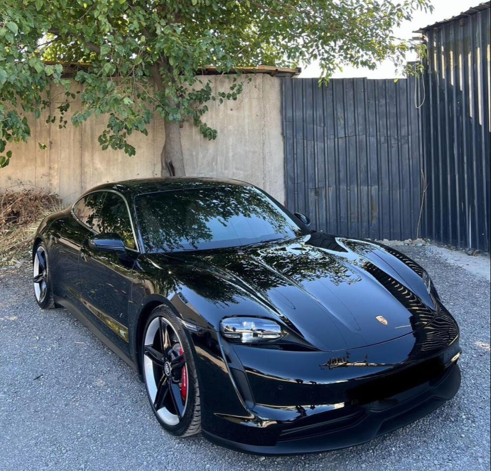 18 milyonluk araç alev aldı, iş insanı ölümden döndü! Markadan şoke eden cevap geldi 18 milyonluk araç alev aldı, iş insanı ölümden döndü! Markadan şoke eden cevap geldi - 2. Resim