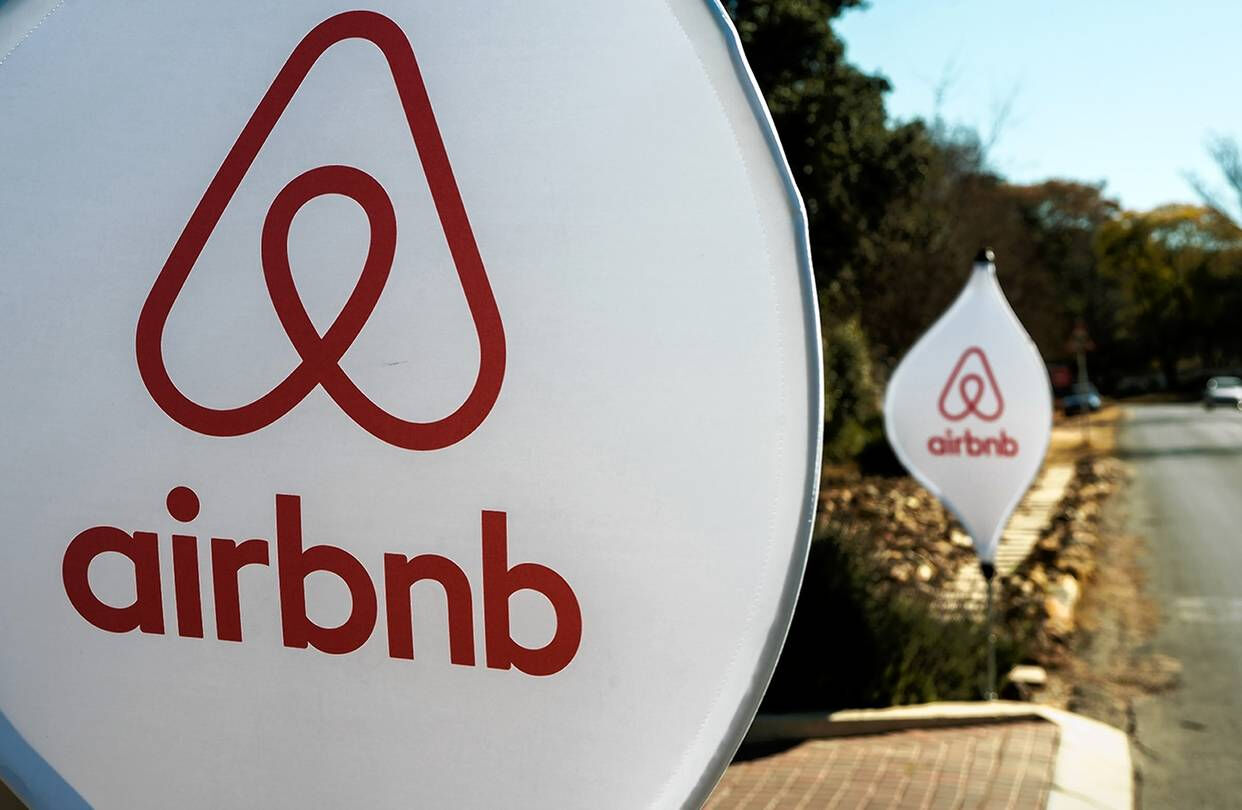 Airbnb krizi Avrupa'dan Türkiye'ye taşınıyor! 'Kira artışları kaçınılmaz olur' Airbnb krizi Avrupa'dan Türkiye'ye taşınıyor! 'Kira artışları kaçınılmaz olur' - 2. Resim