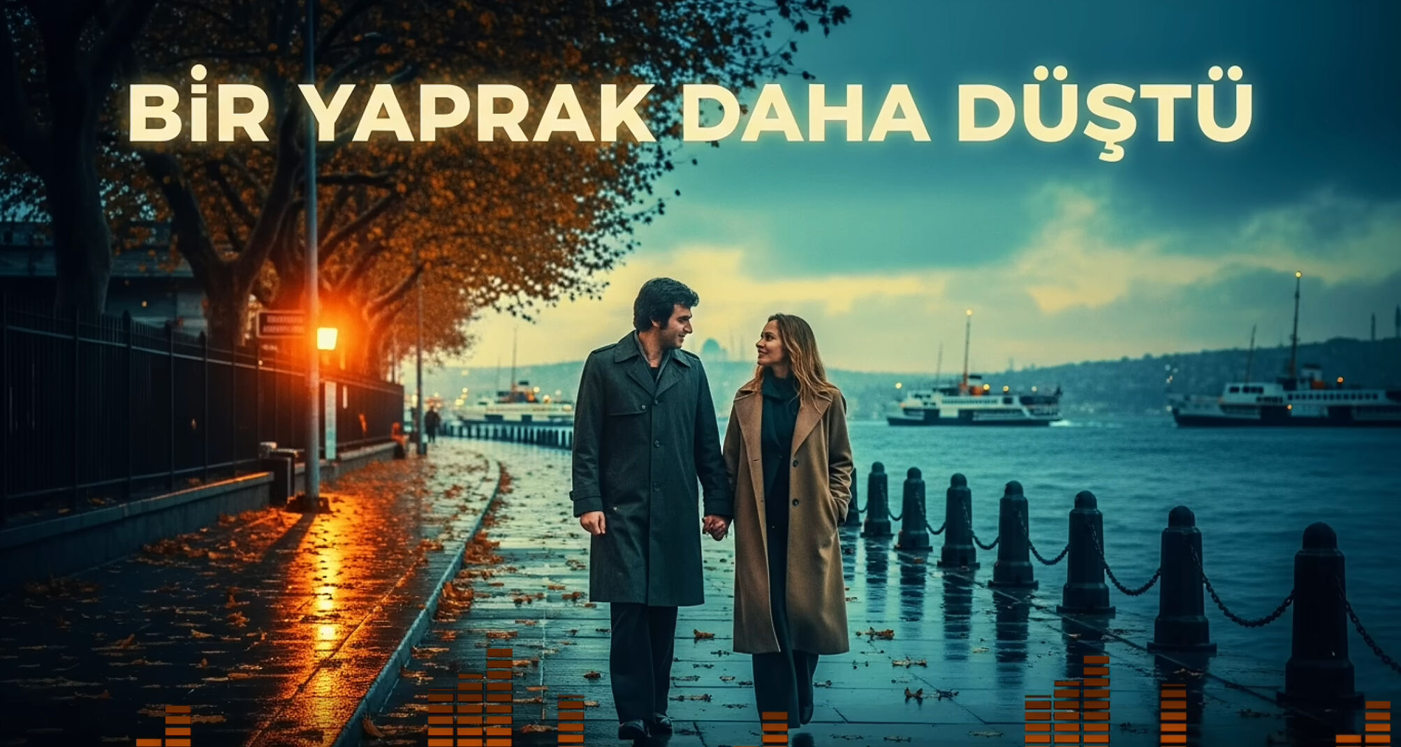 Bir Yaprak Daha Düştü Bak Yine Dalından şarkı sözleri kime ait? Popüler şarkı müzikseverlerin dilinden düşmüyor Bir Yaprak Daha Düştü Bak Yine Dalından şarkı sözleri kime ait? Popüler şarkı müzikseverlerin dilinden düşmüyor - 1. Resim