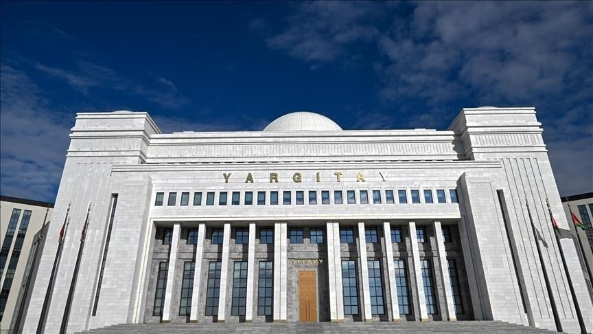 Camdan halı silkeleyenler dikkat! Yargıtay hapis cezasını onadı - 1. Resim