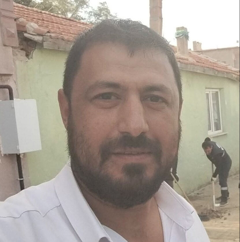 CHP’li isme büyük şok! Göçmen kaçakçılığından hapse girdi CHP’li isme büyük şok! Göçmen kaçakçılığından hapse girdi - 1. Resim