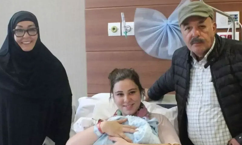 Ferdi Tayfur’un gerçek mirası ağızları açık bıraktı! Avukatından şaşırtan açıklama - 2. Resim