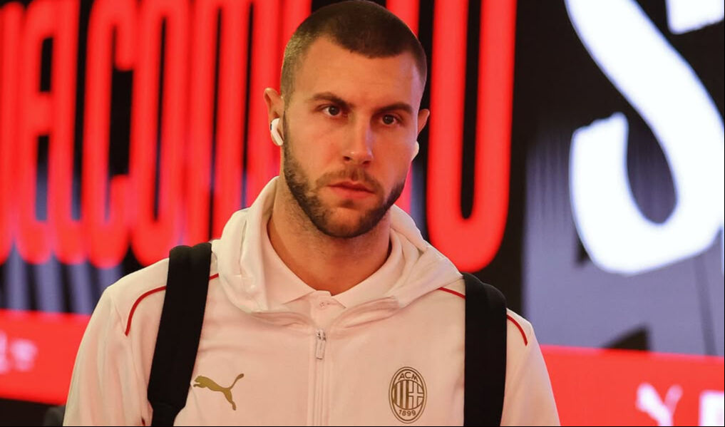 Galatasaray'ın transfer planı ortaya çıktı! Şampiyonlar Ligi için 3 yıldız birden Galatasaray'ın transfer planı ortaya çıktı! Şampiyonlar Ligi için 3 yıldız birden - 2. Resim