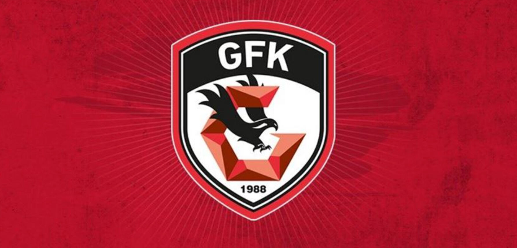 Gaziantep FK - Çaykur Rizespor maçı saat kaçta, hangi kanalda? İlk 11'ler merak ediliyor Gaziantep FK - Çaykur Rizespor maçı saat kaçta, hangi kanalda? İlk 11'ler merak ediliyor - 1. Resim