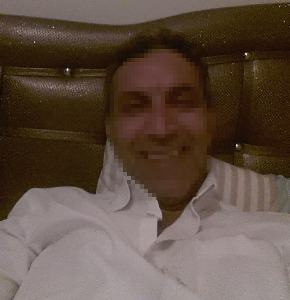 Kocaeli'de parfüm deposunda yangın! 6 kişi hayatını kaybetti, 3 kişi gözaltında - 3. Resim