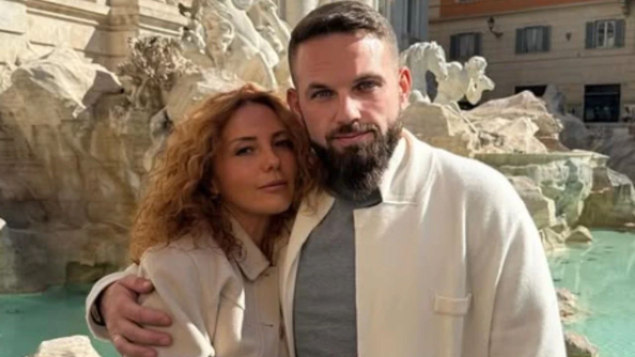 Kripto dolandırıcısı ve eşinin feci sonu: Fidye planı ölümle sonuçlandı - Dünya