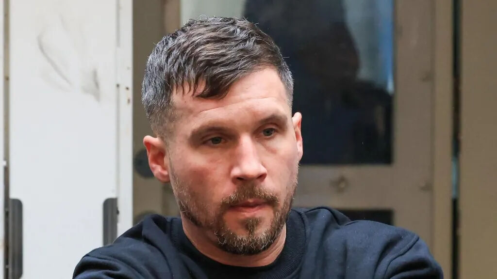 Video çekip tehditler savurdular, camileri hedef aldılar! 2 zanlı tutuklandı Video çekip tehditler savurdular, camileri hedef aldılar! 2 zanlı tutuklandı - 2. Resim