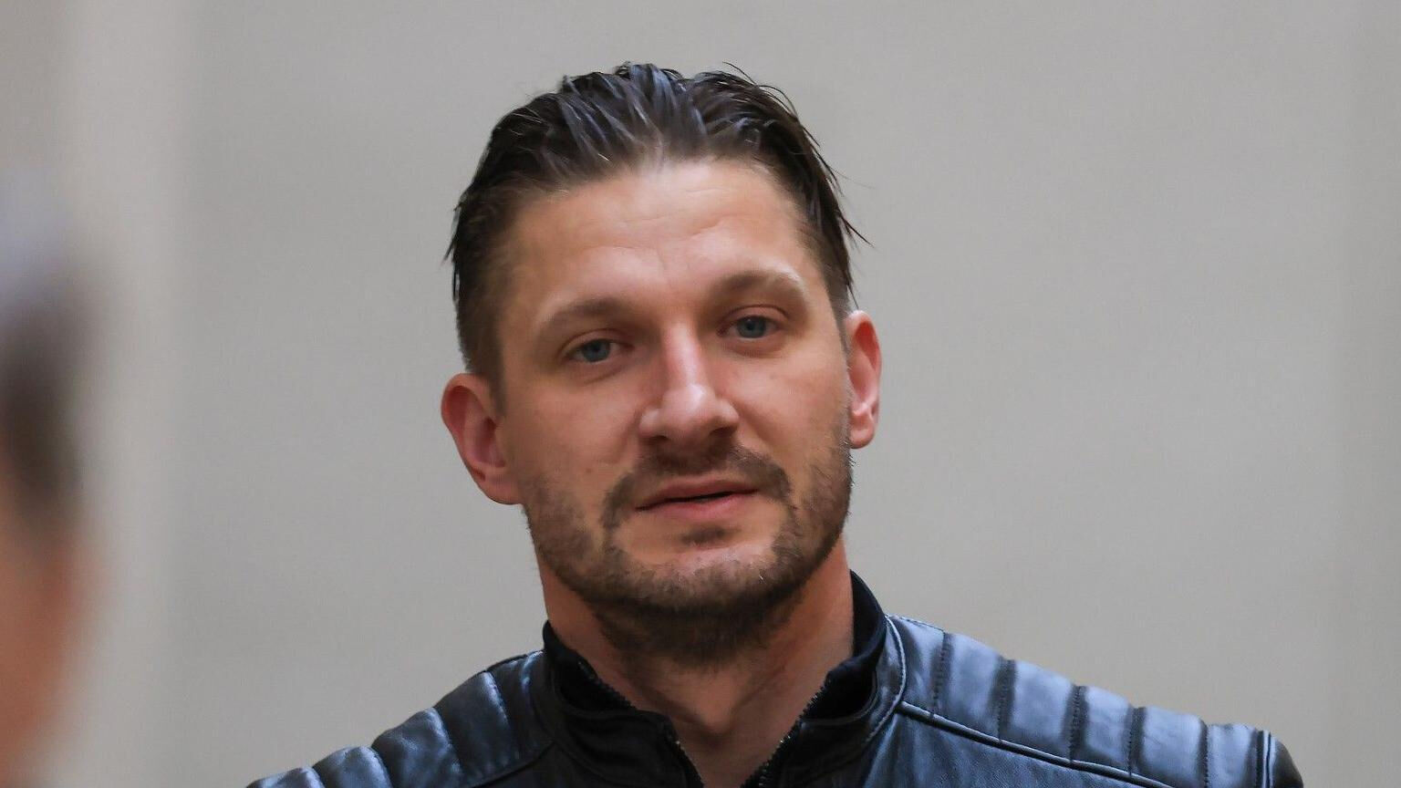 Video çekip tehditler savurdular, camileri hedef aldılar! 2 zanlı tutuklandı Video çekip tehditler savurdular, camileri hedef aldılar! 2 zanlı tutuklandı - 1. Resim