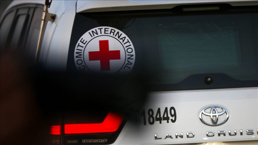 3 haftada 2 kez! Trump'ın damadı Netanyahu ile görüşmek üzere İsrail'de 3 haftada 2 kez! Trump'ın damadı Netanyahu ile görüşmek üzere İsrail'de - 2. Resim