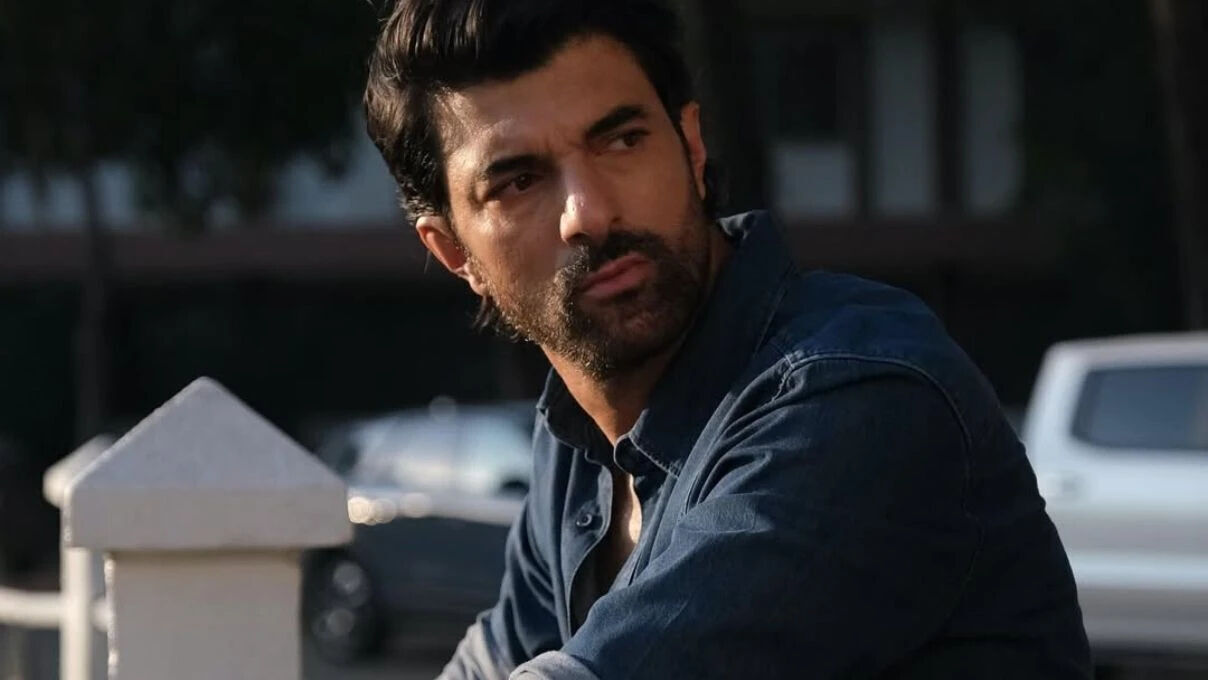 9 Kasım Pazar akşamı dizileri! Bugün hangi diziler var, saat kaçta? 9 Kasım Pazar akşamı dizileri! Bugün hangi diziler var, saat kaçta? - 3. Resim