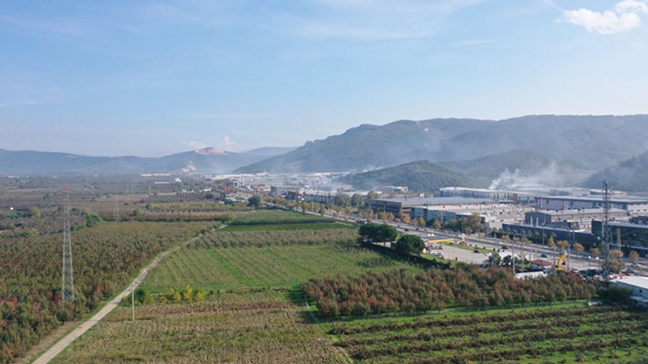 Barajların kuruduğu ilimizde korkutan gelişme! Kriz derinleşiyor, can kaybı riski var - 2. Resim