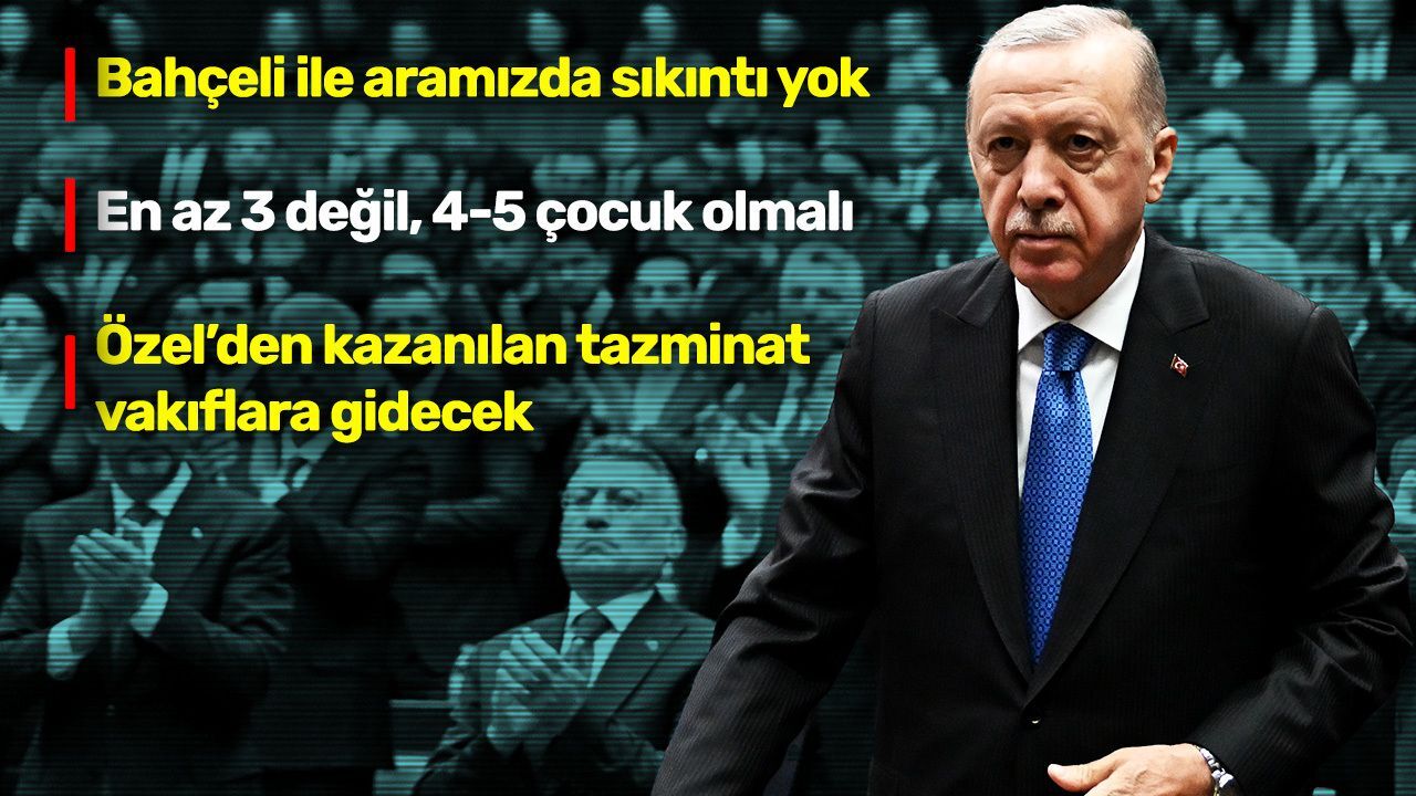 -Suriye'ye dönenlerin sayısı belli oldu