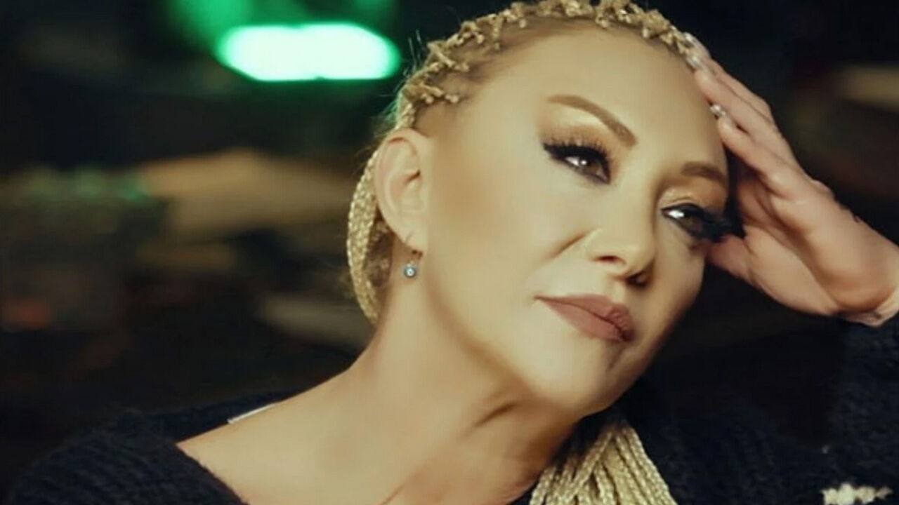 Güllü'nün ölümündeki sır perdesi aralanıyor! Olay gecesi kızından aldığı son mesaj dikkat çekti - 1. Resim