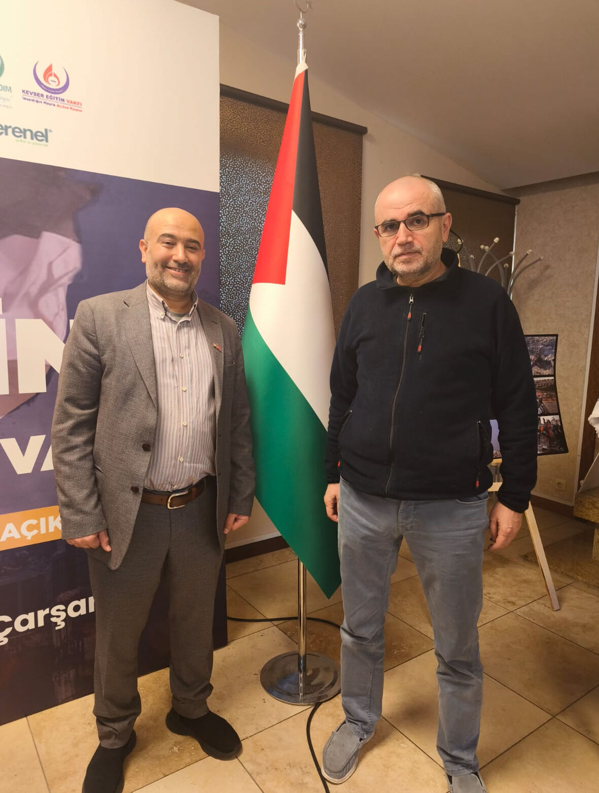 İsrail’in Türkiye’yi Gazze’de neden istemediği belli oldu: Mehmetçik gelirse haydutluk yapamazlar - 1. Resim