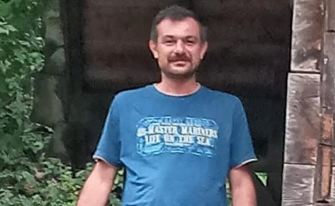 Kastamonu'daki aile vahşetinde karar! Oğlunu öldüren baba tutuklandı Kastamonu'daki aile vahşetinde karar! Oğlunu öldüren baba tutuklandı - 1. Resim