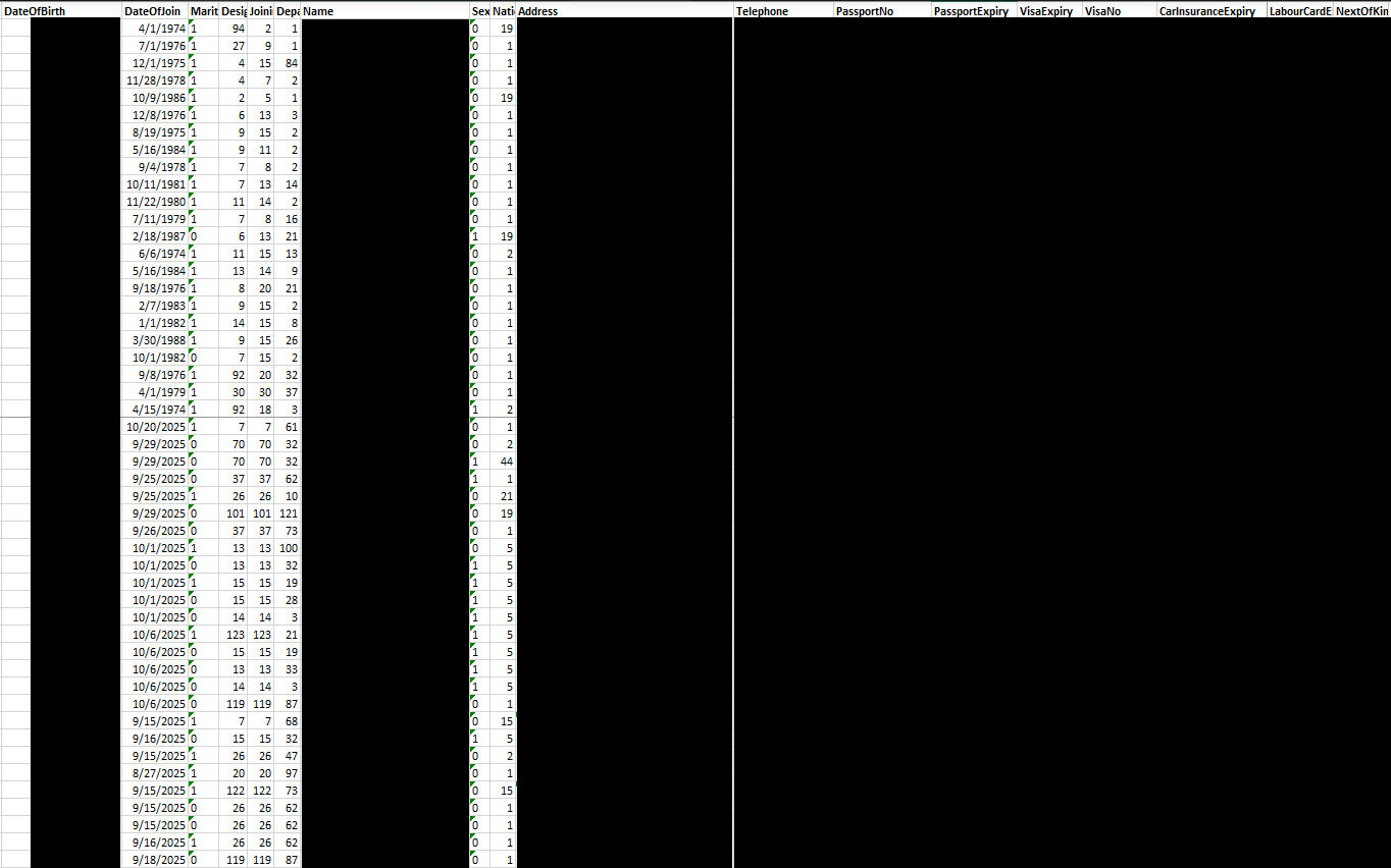 Ünlü bankaya siber saldırı! Fidye ödenmezse veriler sızdırılacak, Türkiye'de şubeleri var - 2. Resim