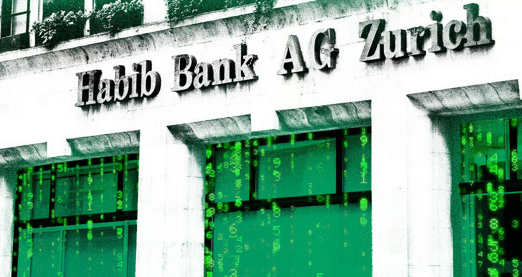 Ünlü bankaya siber saldırı! Fidye ödenmezse veriler sızdırılacak, Türkiye'de şubeleri var - 3. Resim