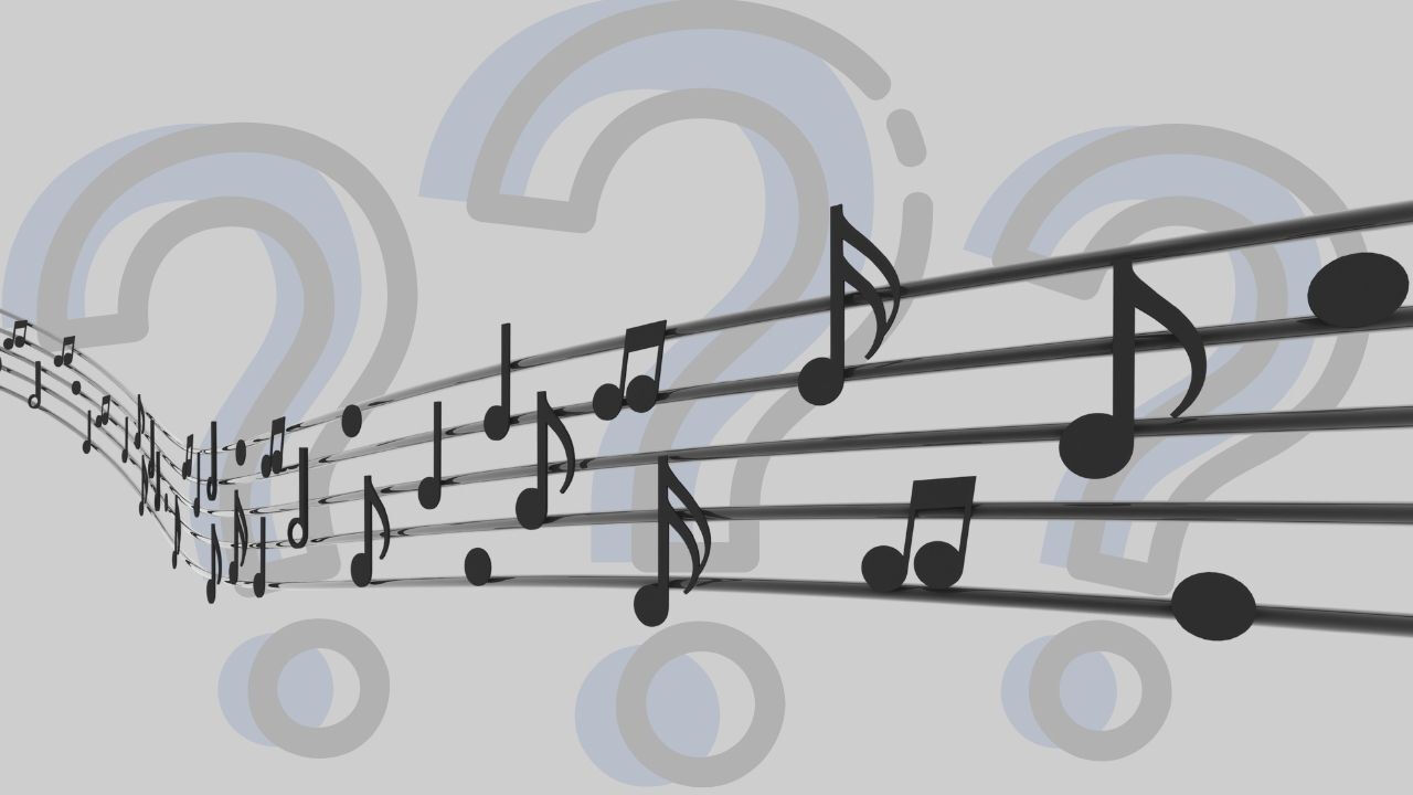 Yüksel Baltacı kimdir? Ela mana ve diğer şarkıları Yüksel Baltacı kimdir? Ela mana ve diğer şarkıları - 1. Resim