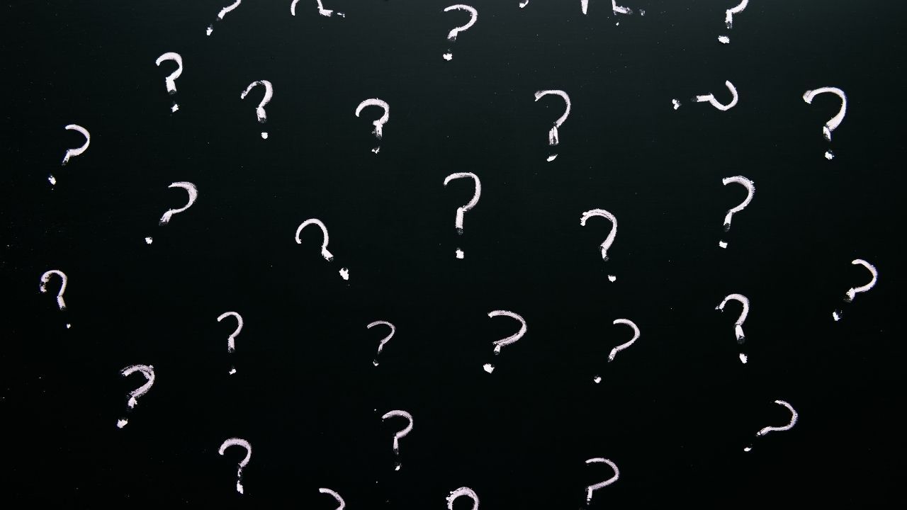 Yüksel Baltacı kimdir? Ela mana ve diğer şarkıları Yüksel Baltacı kimdir? Ela mana ve diğer şarkıları