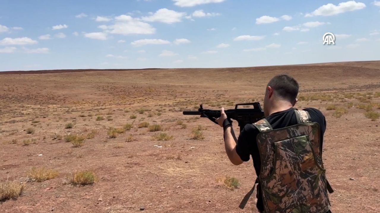  - 10 TL'lik masrafı var! "En yenilikçi proje' ödülünü aldı