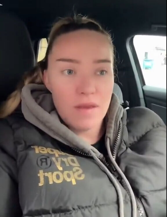 4 yıldır Türkiye'de yaşayan İngiliz vatandaşından dikkat çeken sözler! Sosyal medyada gündem oldu - 2. Resim