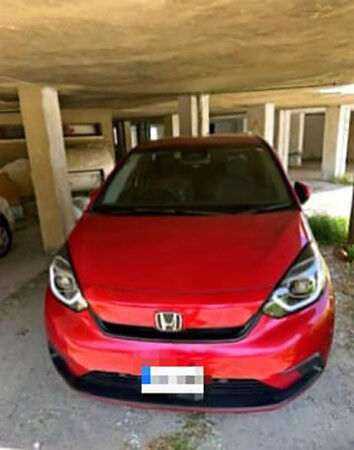 Ahlaksızlar yine iş başında! Dolandırıcılar sınır tanımadı - 1. Resim