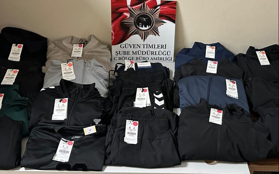 Ahlaksızlar yine iş başında! Dolandırıcılar sınır tanımadı - 2. Resim