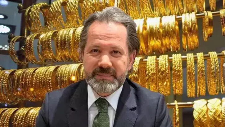 Altında büyük fırsat kapıda! İslam Memiş bu hafta için uyardı - 1. Resim