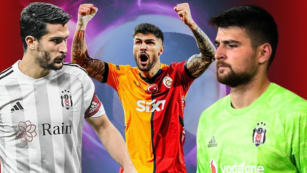  - Bahisçi futbolcular ne kadar ceza alacak?