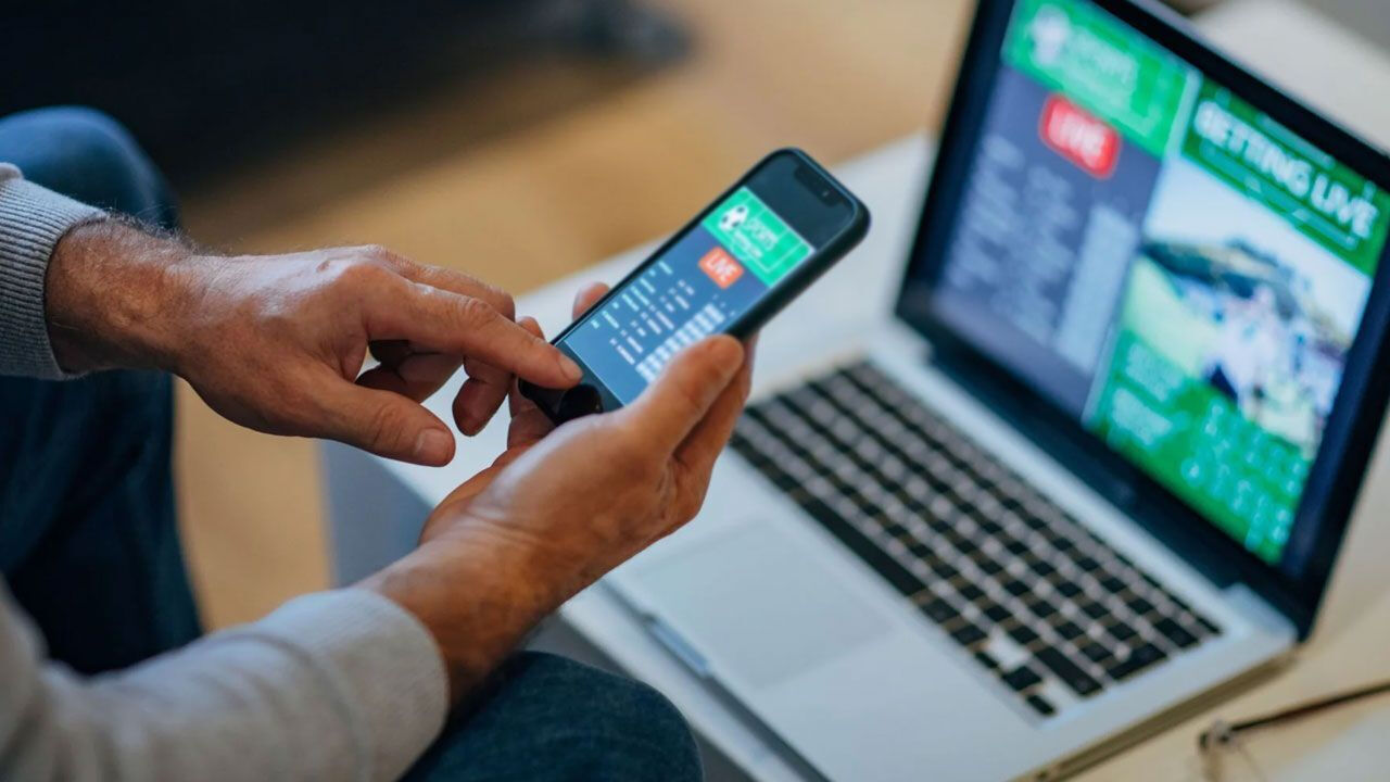 Bahis skandalında sıcak gelişme! İki ligdeki maçlar ertelendi - 1. Resim